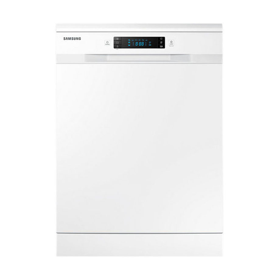 عکس اصلی ماشین ظرفشویی 13 نفره سامسونگ مدل DW60H5050FW